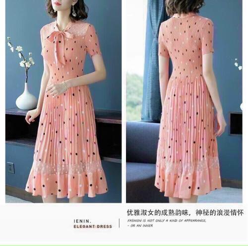 Thời Trang Trung Niên, Đầm trung niên U30 U40, U50, U60 Nữ Cao cấp 2020 Sang trọng tphcm, Hà Nội