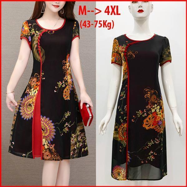 Váy đầm đẹp đứng tuổi  quận Gò Vấp,7,  Q3. Q1  Tphcm