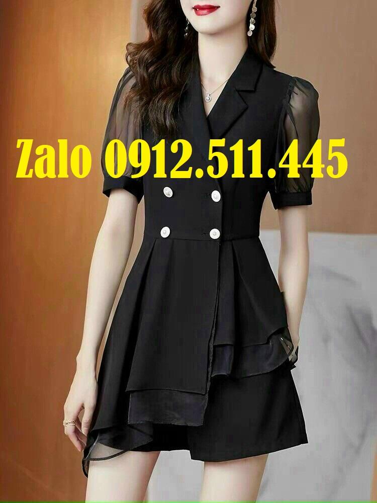 Top 10 mẫu đồ bộ kiểu ngắn thời trang dạo phố sang trọng nữ tính mới nhất 2021- 2022