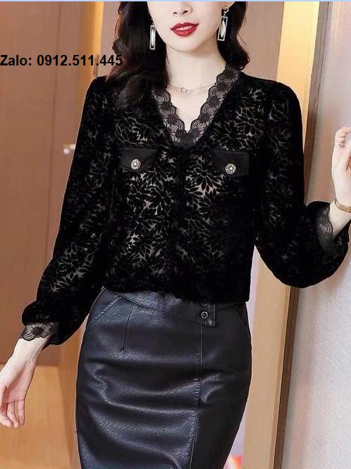 TUYỂN CHỌN NHỮNG THIẾT KẾ ÁO SƠ MI ĐẸP, TRẺ TRUNG CHO ĐỘ TUỔI U40, U50, U60