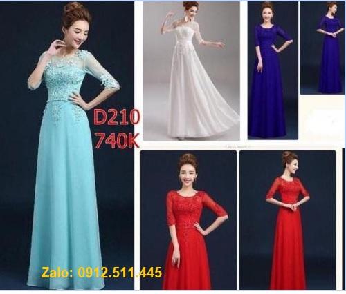 Top 20 Đầm Dạ Hội Đẹp Cao Cấp mới nhất 2019 - 2020 dài đuôi cá sang trọng.Xem ngay