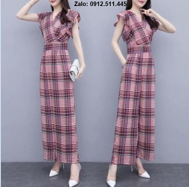 Những thiết kế jum ấn tượng, đặc sắc cho cô nàng trẻ trung, sành điệu