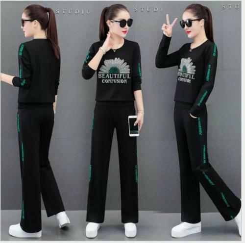 Đồ bộ kiểu đẹp nhất 2020 | Những kiểu Đồ bộ đẹp được nhiều chị em yêu thích nhất năm nay