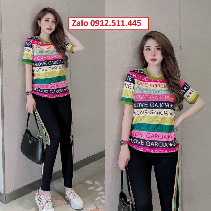 Những kiểu đồ bộ dễ thương siêu hot 2021-2022 làm mê mẫn bao nhiêu quý cô