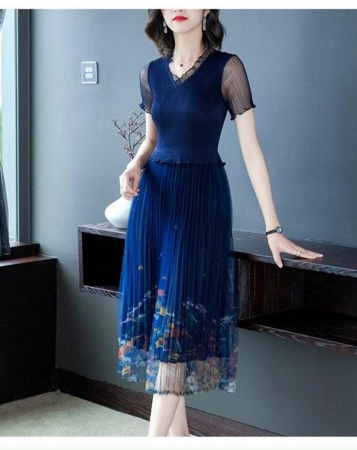 Đầm Đẹp Nhất 2020 dự tiệc cao cấp thời trang- Những mẫu đầm đẹp dập lý xu hướng thời trang 2021