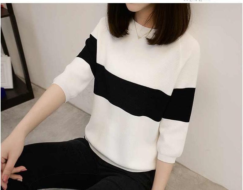 5 Áo khoác len nữ mỏng Đà Lạt đẹp cao cấp cực dễ thương 2019-2020 