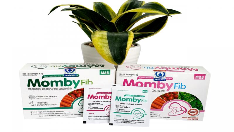 Momby fib màu hồng và xanh? Momby Fib màu hồng và xanh khác nhau như thế nào