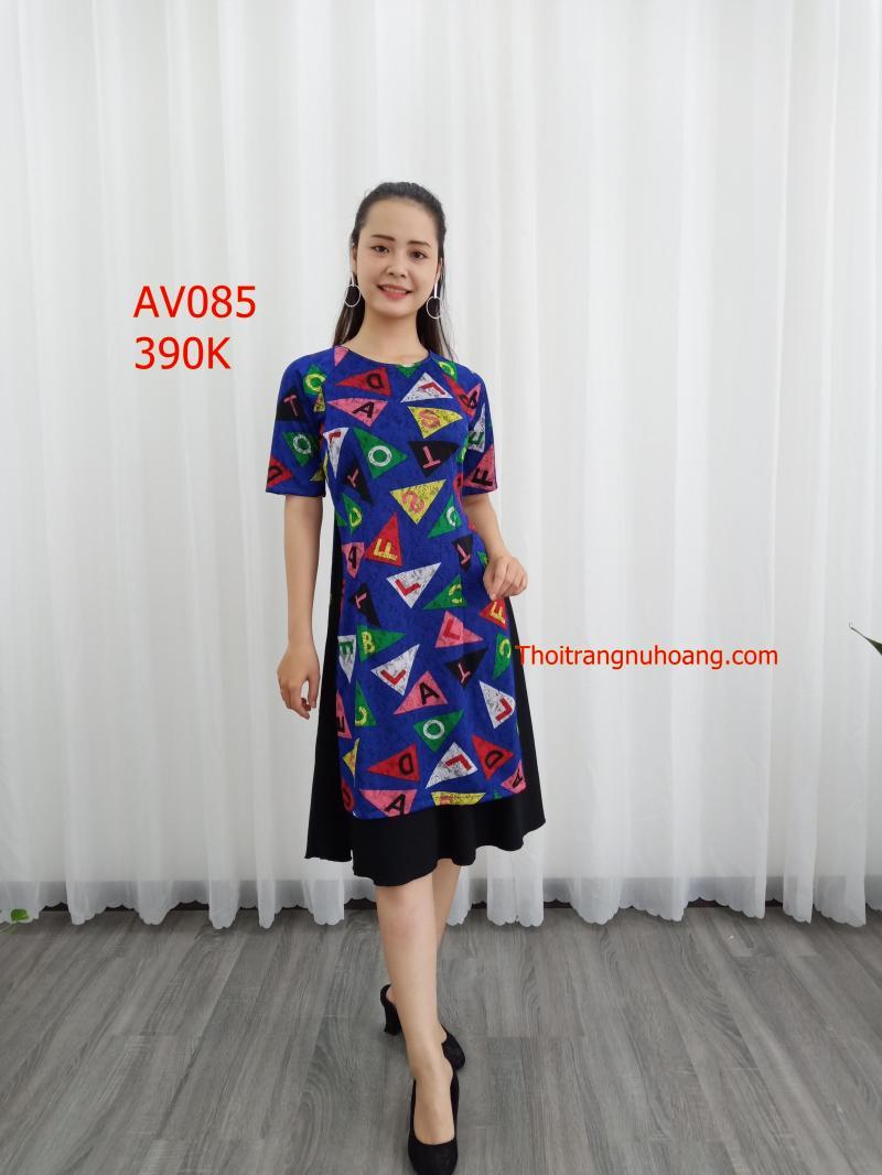 Áo dài cách tân gấm nữ đẹp hiện đại 2019-2020 - Mẫu áo dài cách tân mới nhất