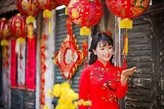 30 mẫu áo dài Tết 2021 cực kỳ xinh xắn - Áo dài mặc tết rất đẹp cho tết 2021 rất thời trang