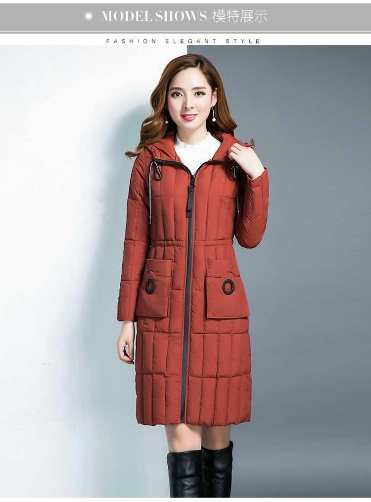 Áo phao cao cấp mới nhất 2021