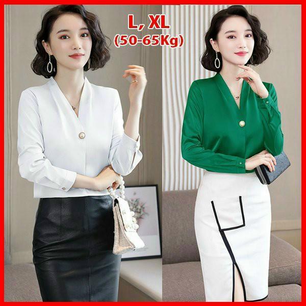 12 mẫu áo sơ mi tuổi trung niên cao cấp U40, U50 mới nhất hiện nay tphcm, Hà Nội, cần thơ