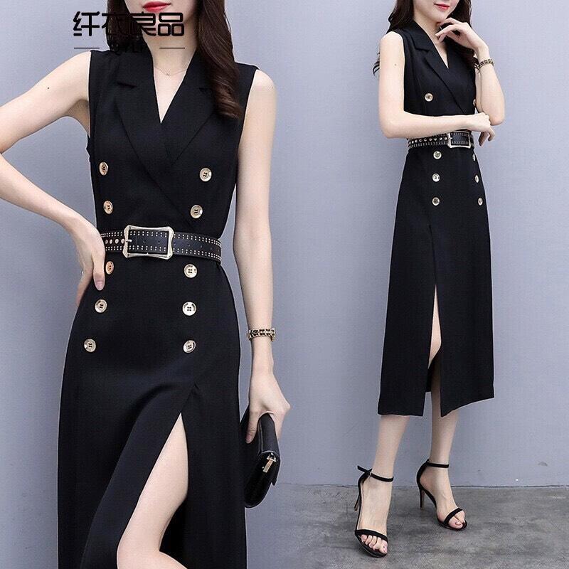 Top những mẫu đầm nữ đẹp đã chinh phục hơn 10.000 khách hàng khó tính