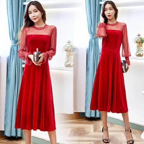 Shop bán các mẫu đầm váy đẹp ở đâu tphcm, Đồng Nai, Bình Dương, Long An