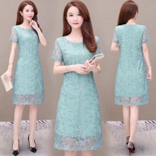Các kiểu váy đẹp giá rẻ, xinh xắn đang là xu hướng đầm váy thời trang hiện nay
