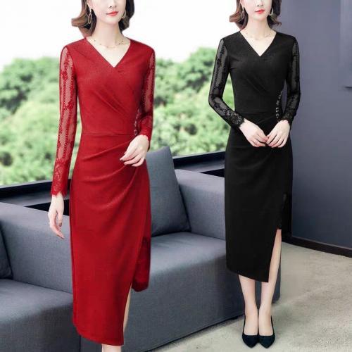 Shop đầm đẹp ở đâu tphcm, Hà Nội, Cần Thơ, Đà Nẵng