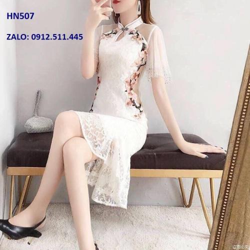 8 Kiểu đầm thời trang khiến bạn mê mẩn bởi các mẫu đầm váy đẹp thiết kế rất sang trọng