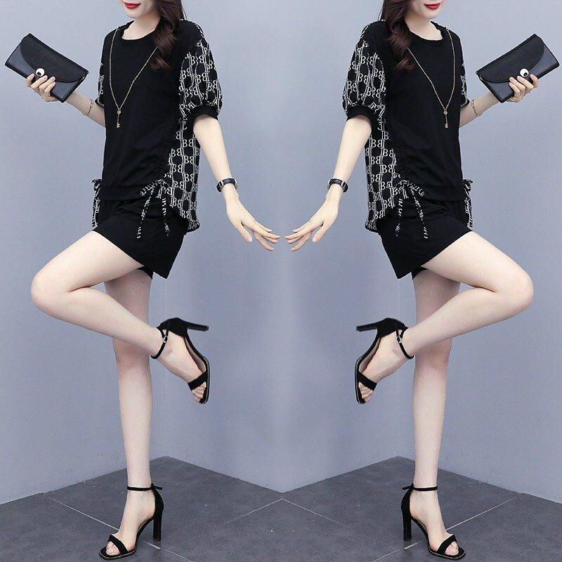 Top 13 đồ bộ kiểu ngắn nữ đẹp rất dễ thương mới nhất 2021-2022 cao cấp sang trọng tphcm, Hà Nội