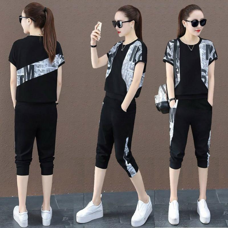 Đồ bộ thun lững nữ cotton mặc nhà, đi chơi mềm mịn đẹp mới nhất 2021-2022 tphcm,  Cần Thơ