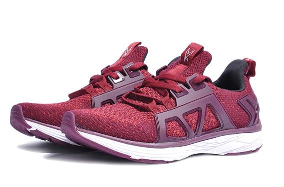 Giày thể thao Bitis nam cao cấp 2021-2022 đẹp đáng mua nhất trên shopee hiện nay
