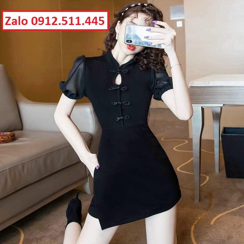 Những thiết kế đồ bộ kiểu mới nhất 2021 dành cho cô nàng sành điệu, hiện đại dạo phố