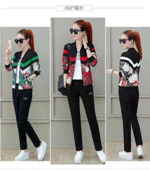 Những Kiểu Đồ Bộ thun mặc nhà cao cấp, đồ bộ thun đẹp mẫu mới được yêu thích nhất 2021