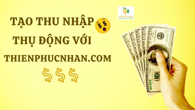 TUYỂN CTV, Dropshing Bán Hàng HOA HỒNG TRỌN ĐỜI CỰC HẤP DẪN