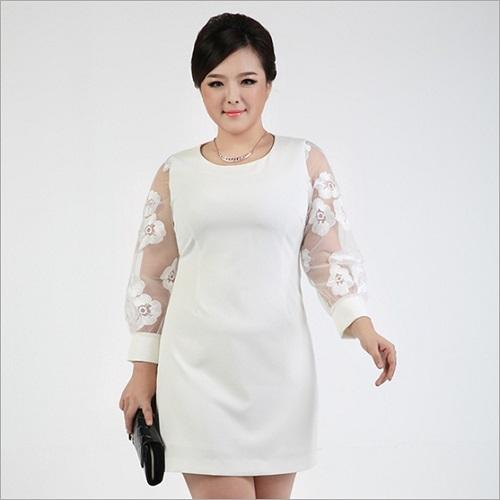 5 cách phối đồ cho người lùn mập trông rất xinh gọn đáng yêu