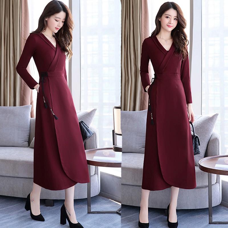 THỜI TRANG TRUNG NIÊN u40, u50, u60 cao cấp sang trọng tphcm, Hà Nội, Đà Nẵng