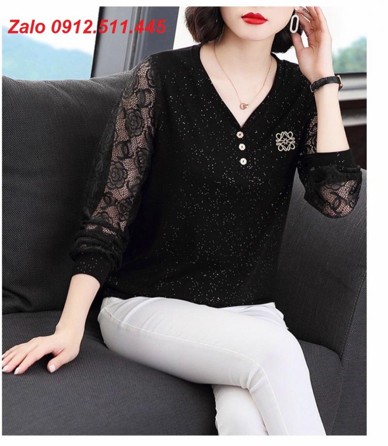 Set bộ đồ công sở đẹp, thời thượng cho cô nàng hiện đại 2021