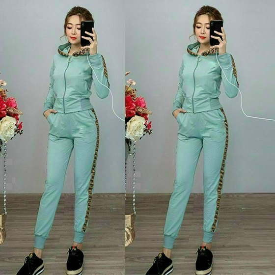 SET FF DÂY VIỀN SIÊU HÓT HÍT ĐẸP TRẺ TRUNG NĂNG ĐỘNG-BTN456