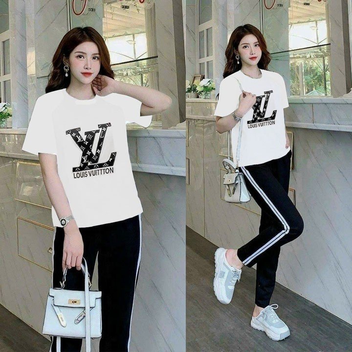 BỘ DÀI THIẾT KẾ LOGO THÊU CAO CẤP SIÊU ĐẸP