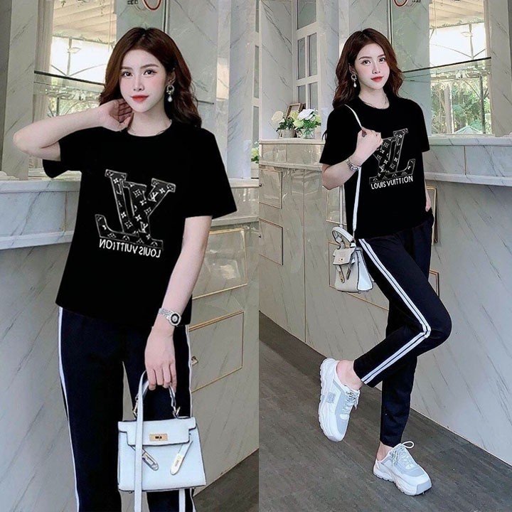 BỘ DÀI THIẾT KẾ LOGO THÊU CAO CẤP SIÊU ĐẸP