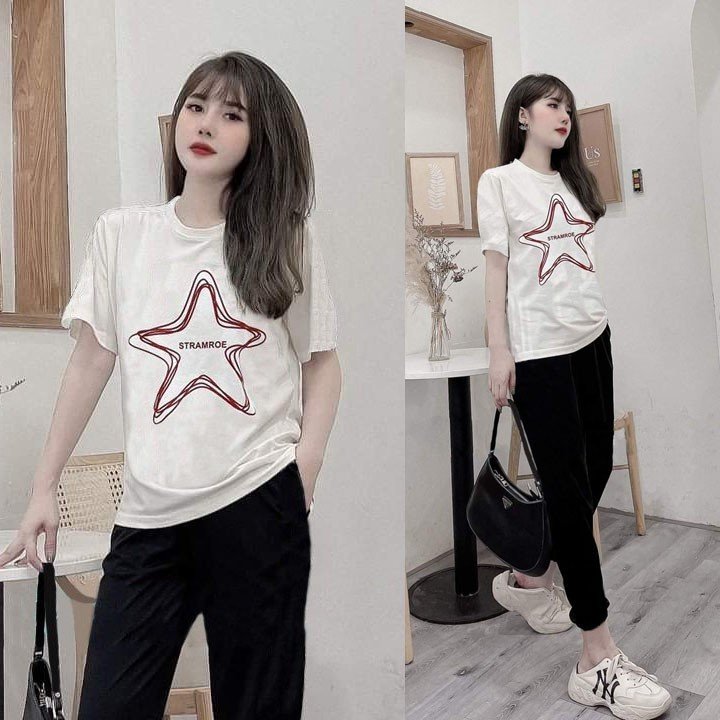 BỘ DÀI FROM CHUẨN ỐNG BO TRƠN CỰC ĐẸP CAO CẤP