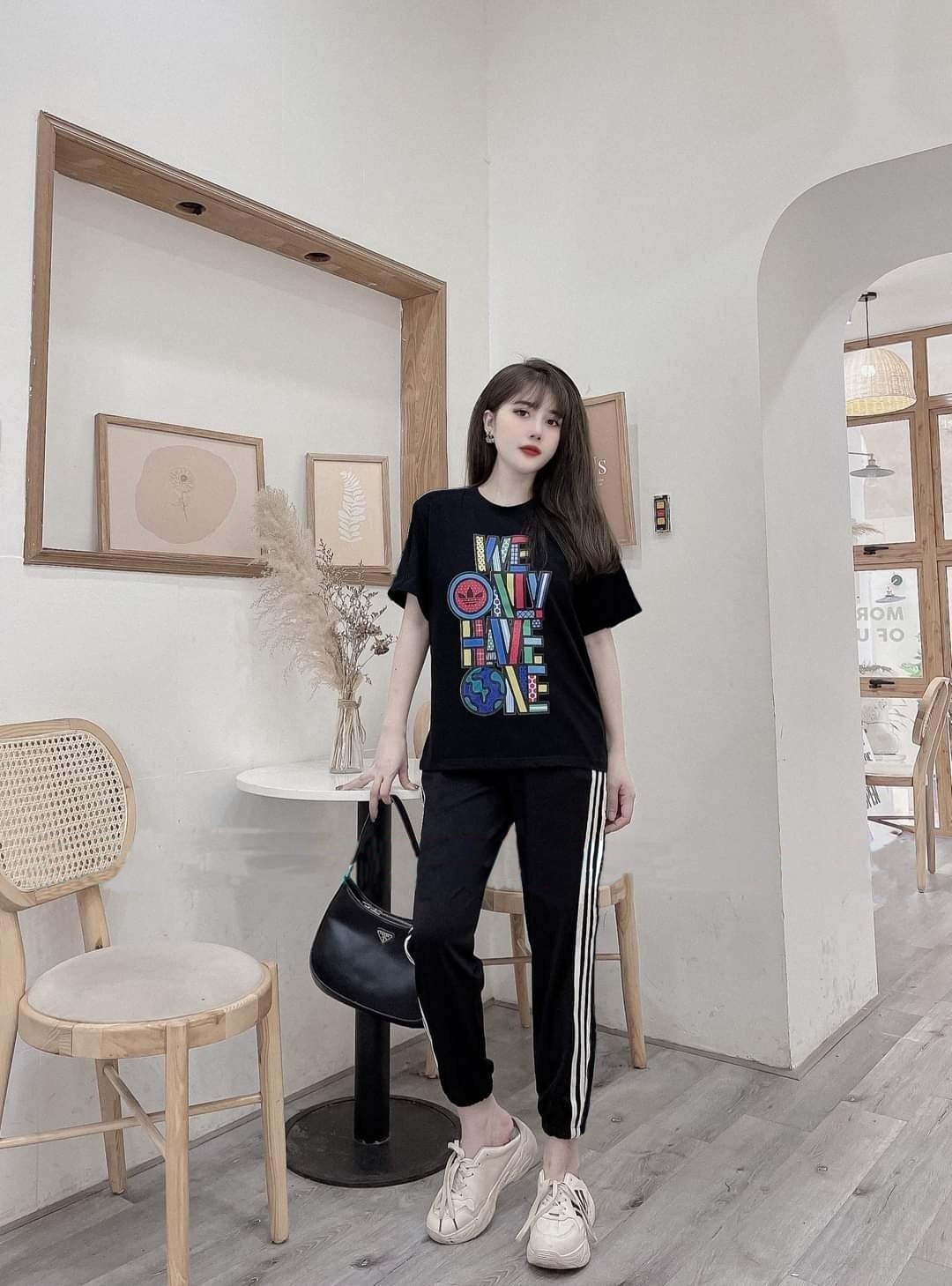 BỘ DÀI FROM CHUẨN ỐNG BO CHẠY 3 SỘC CAO CẤP SIÊU ĐẸP