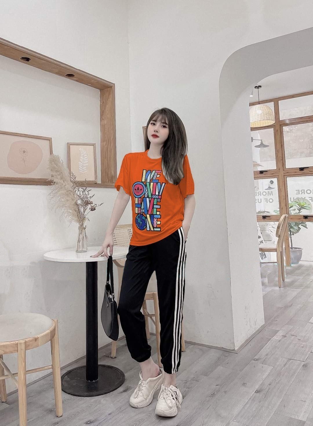 BỘ DÀI FROM CHUẨN ỐNG BO CHẠY 3 SỘC CAO CẤP SIÊU ĐẸP