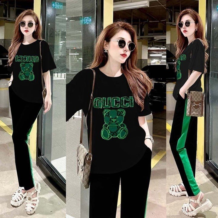 BỘ DÀI LOGO THUÊ SIÊU ĐẸP HÀNG CHUẨN CAO CẤP