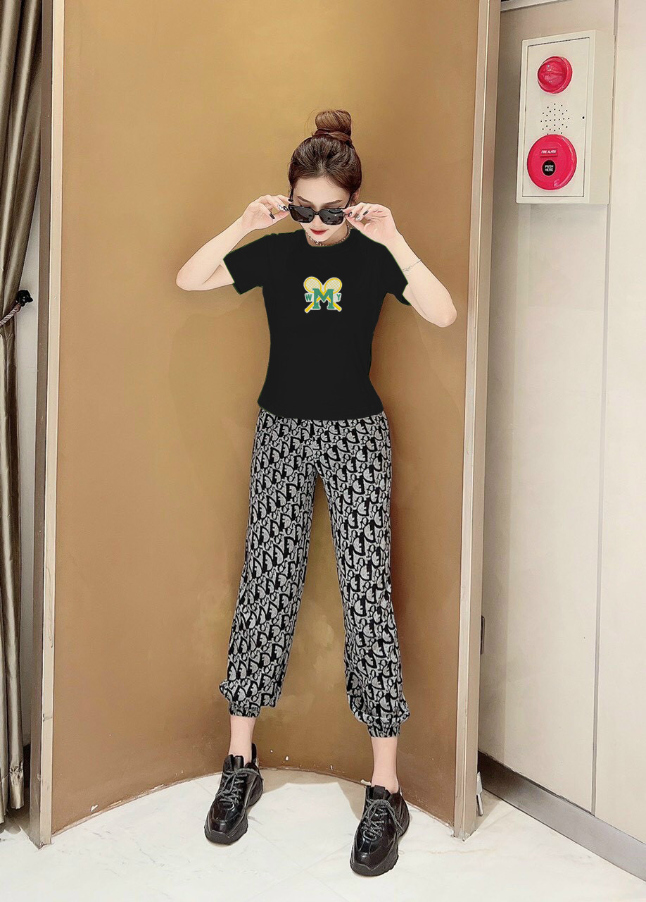 BỘ DÀI THIẾT KẾ LOGO THÊU SIÊU ĐẸP