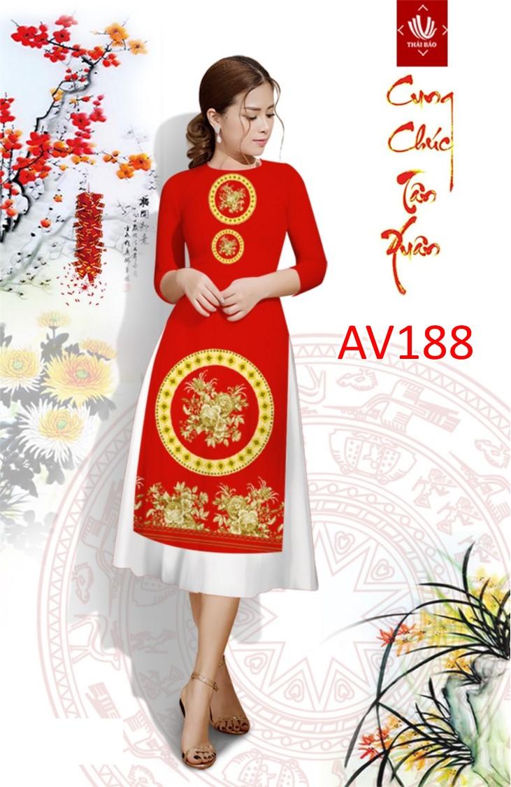 ao-dai-cach-tan.jpg