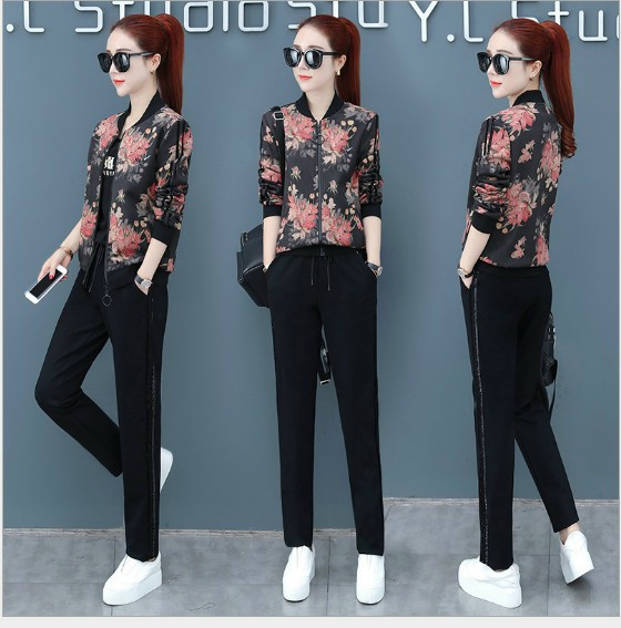 https://thoitrangtre.biz/wp-content/uploads/2015/09/bo-do-trung-nien-1.jpg
